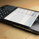 Illustration for article titled Sorry Apple, the BlackBerry Z10 Is Hotter Than the iPhone